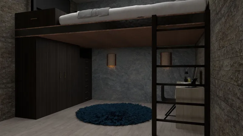 Less Floor, More Life: The Manhattan Micro-Loft Revolution Redefining Urban Luxury