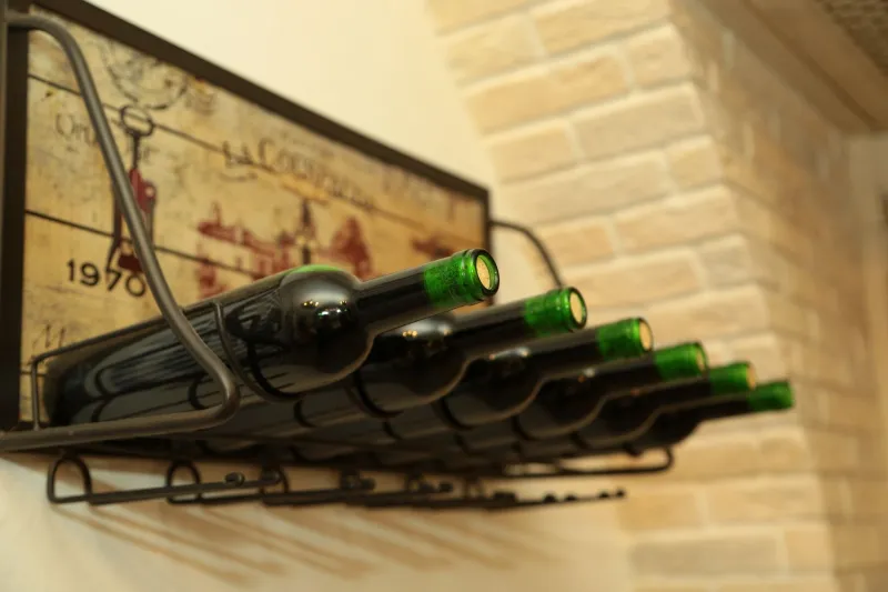 Going Under: How Manhattan's Most Ambitious Developers Are Reinventing the Space Beneath the Surface