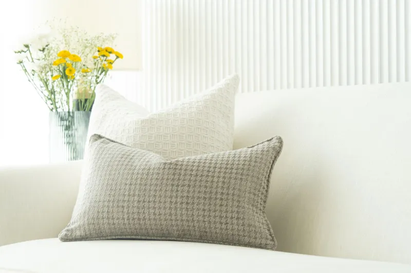 The New Affluence: Inside the Understated Aesthetic That Is Quietly Reshaping Luxury Home Design
